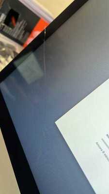 636E2E77-03EE-48BF-8663-91AB731BF9D3_1 636E2E77-03EE-48BF-8663-91AB731BF9D3_1