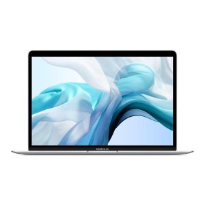 MacBook Air 13" (2020) Core i3 1.1GHz 8GB 256GB A2179