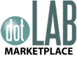 dotLab Marketplace – Apple Ricondizionati