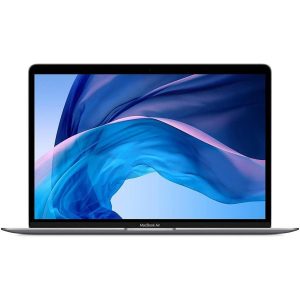MacBook Air 13" (2018) Core i5 1.6GHz 8GB 256GB A1932