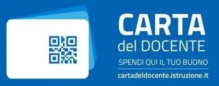 Carta del Docente