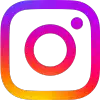 Instagram Logo