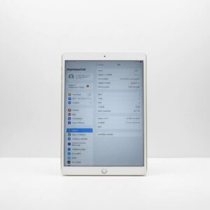 Apple iPad 6